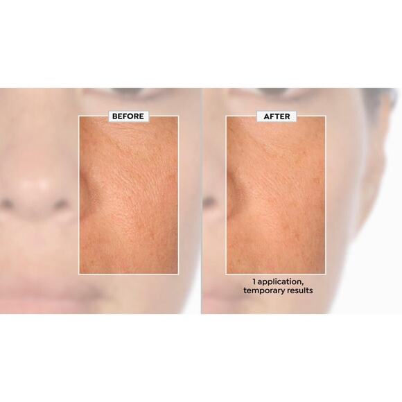 Active Argan Resurface Accelerating Peel Activated Argan Complex, 1.0 fl oz. New - Picture 6 of 16